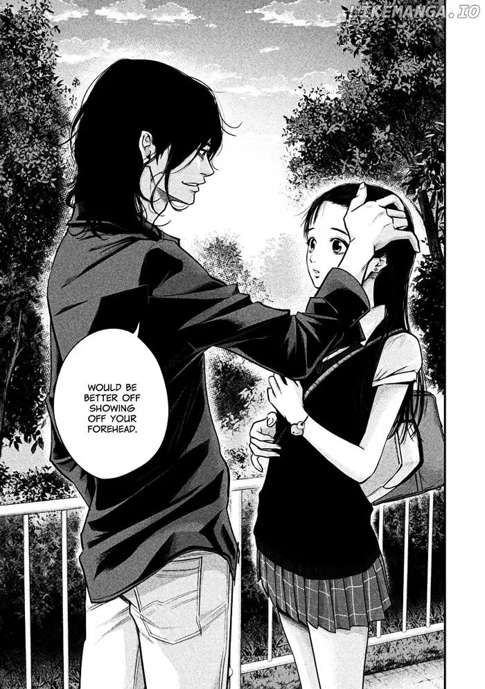 Hare Kon Chapter 36 image 11_optimized